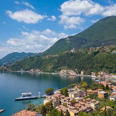 Laura - Salo - Near Lake & Beach - Happy Rentals Bagian luar foto
