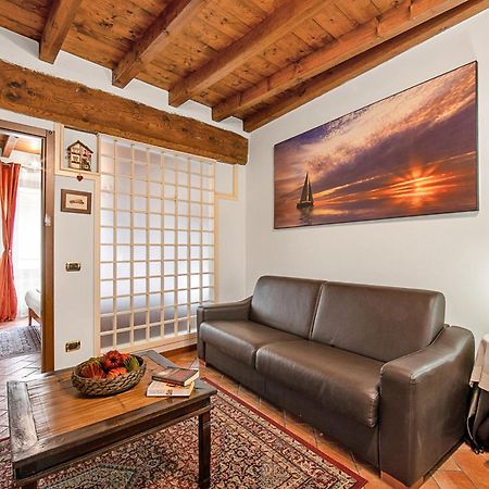 Laura - Salo - Near Lake & Beach - Happy Rentals Bagian luar foto