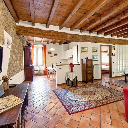 Laura - Salo - Near Lake & Beach - Happy Rentals Bagian luar foto