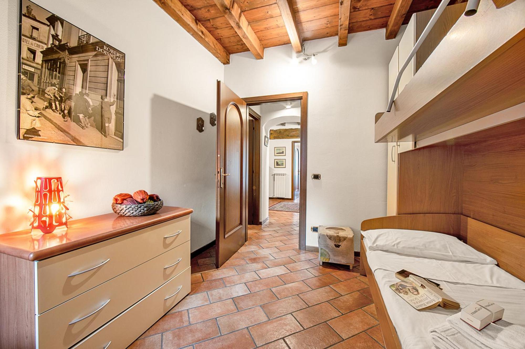 Laura - Salo - Near Lake & Beach - Happy Rentals Bagian luar foto