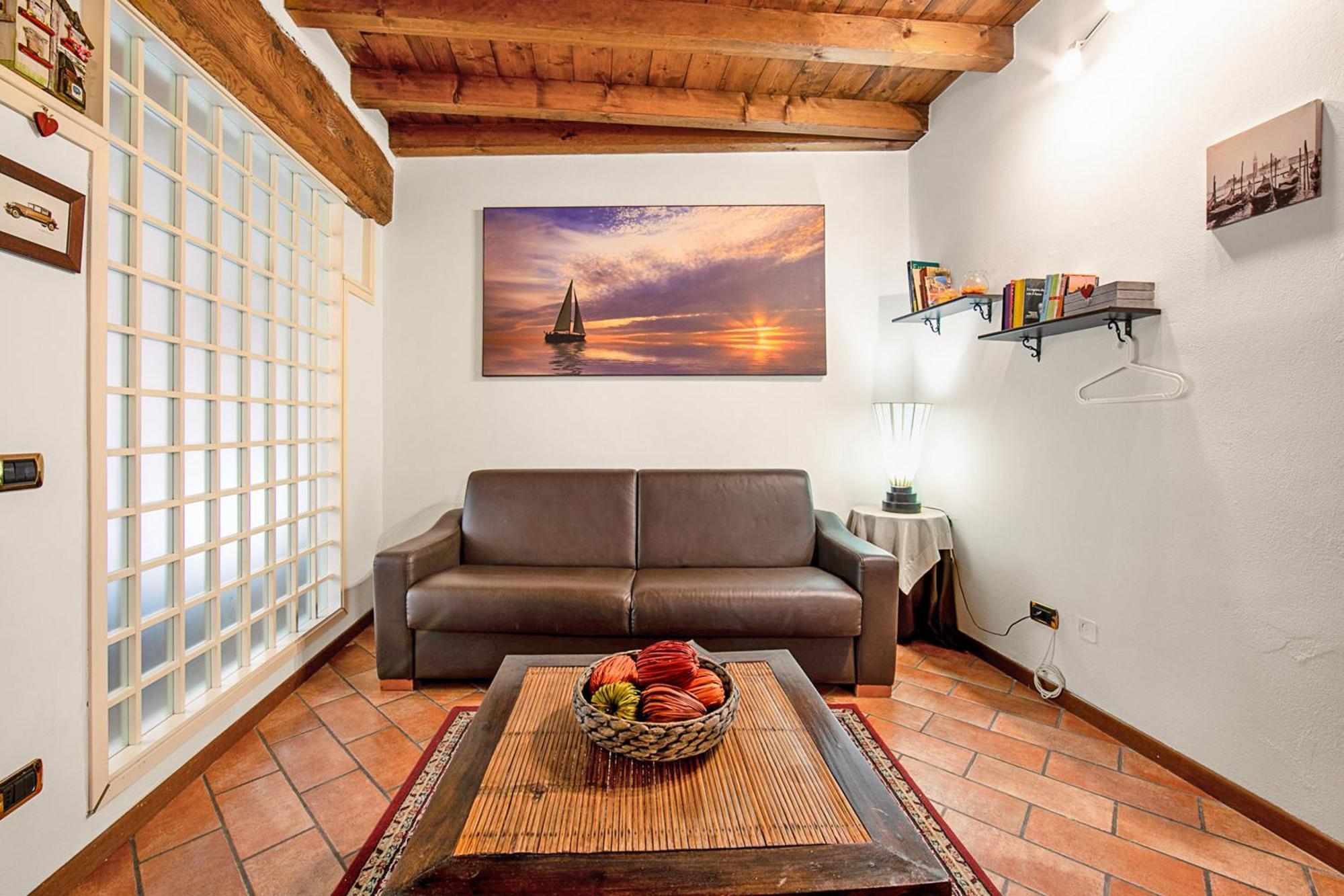 Laura - Salo - Near Lake & Beach - Happy Rentals Bagian luar foto