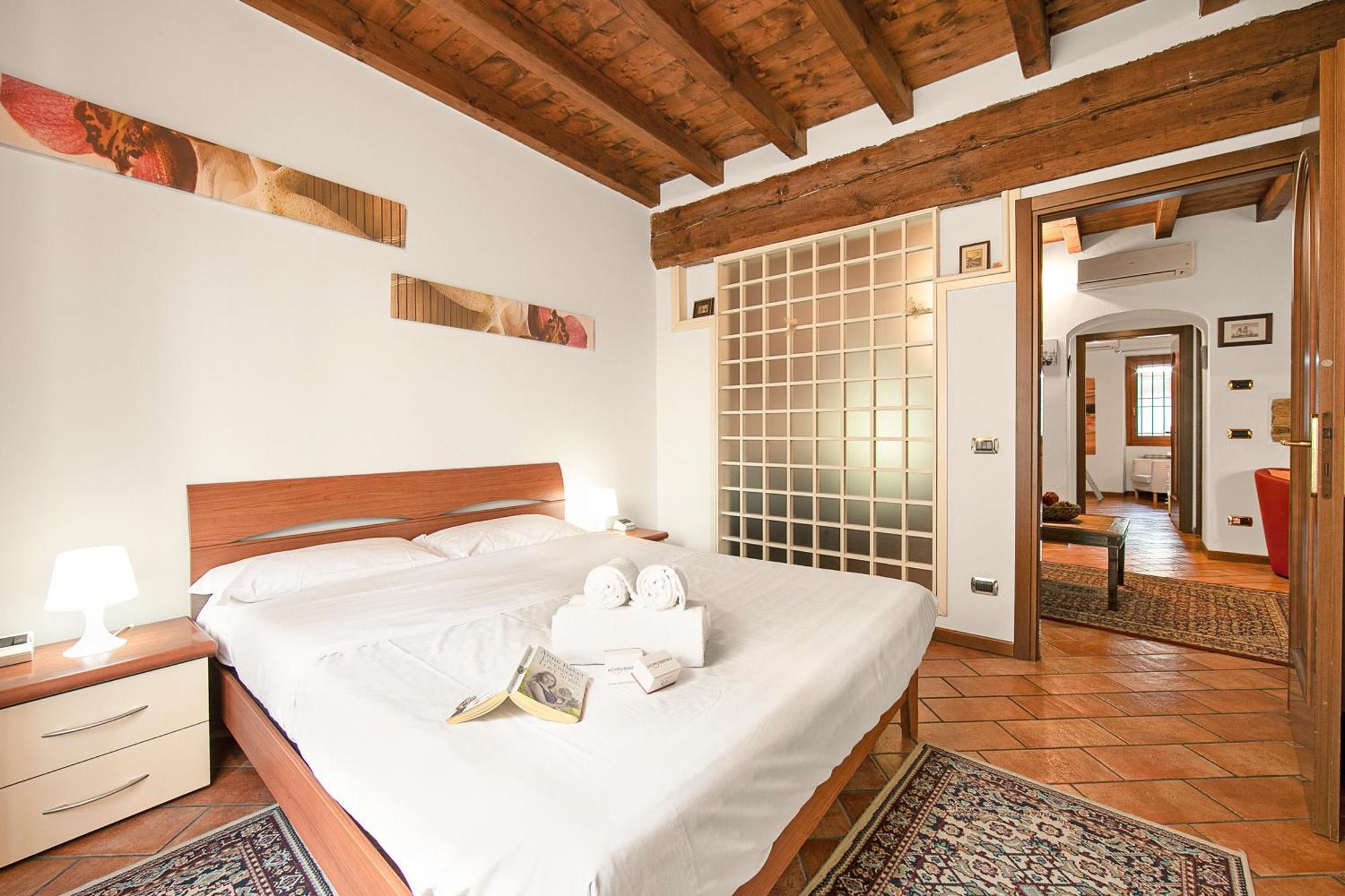 Laura - Salo - Near Lake & Beach - Happy Rentals Bagian luar foto