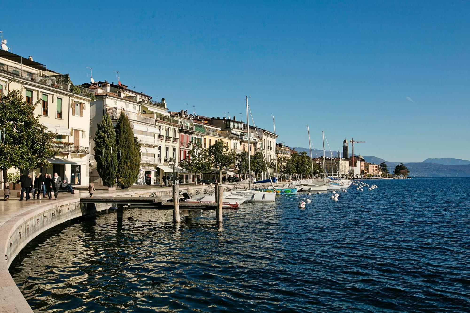 Laura - Salo - Near Lake & Beach - Happy Rentals Bagian luar foto