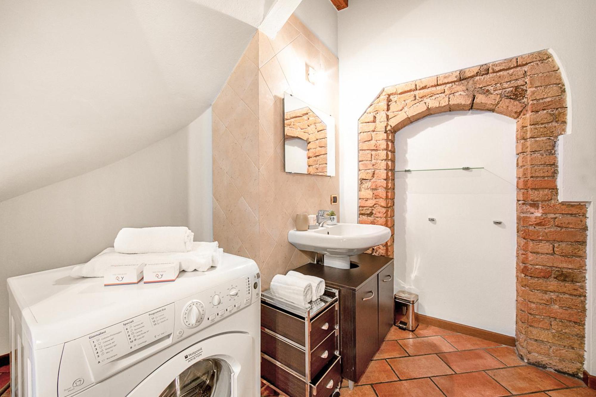 Laura - Salo - Near Lake & Beach - Happy Rentals Bagian luar foto