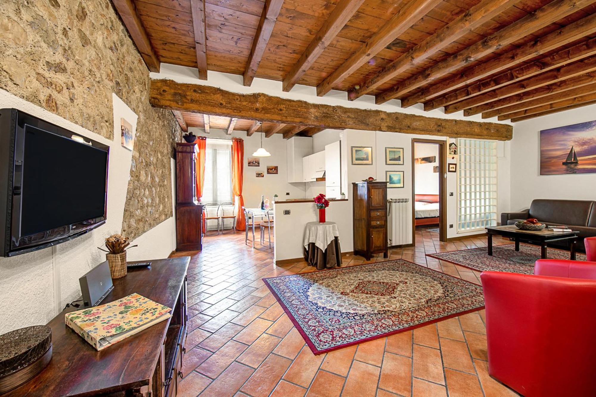Laura - Salo - Near Lake & Beach - Happy Rentals Bagian luar foto