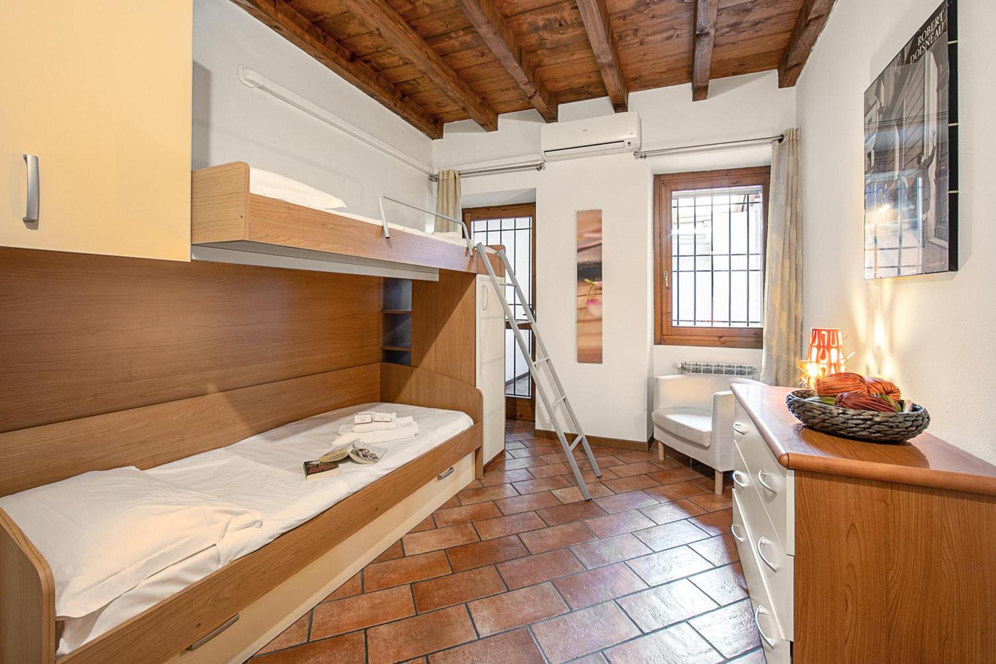 Laura - Salo - Near Lake & Beach - Happy Rentals Bagian luar foto
