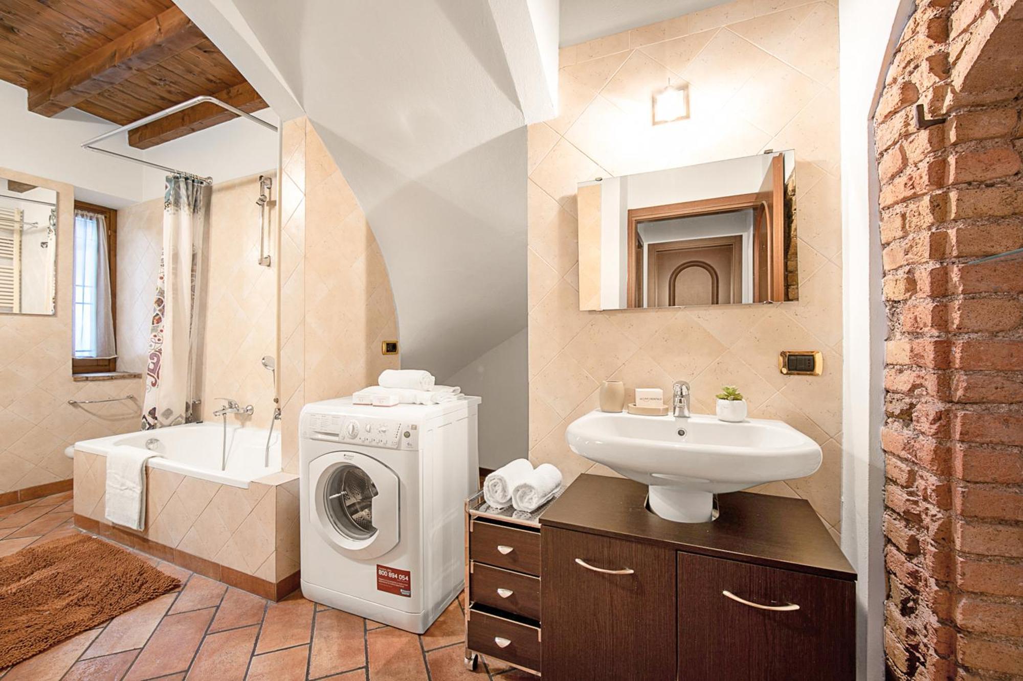 Laura - Salo - Near Lake & Beach - Happy Rentals Bagian luar foto