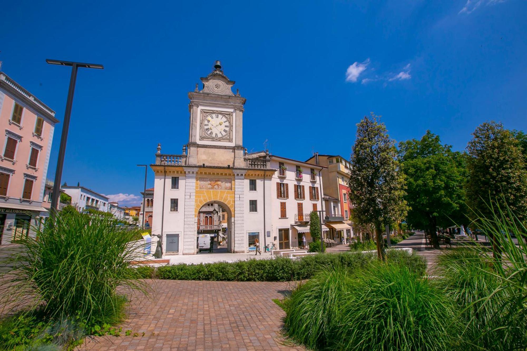 Laura - Salo - Near Lake & Beach - Happy Rentals Bagian luar foto