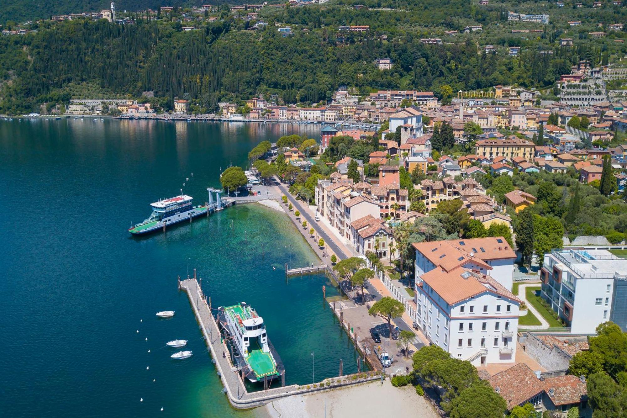 Laura - Salo - Near Lake & Beach - Happy Rentals Bagian luar foto